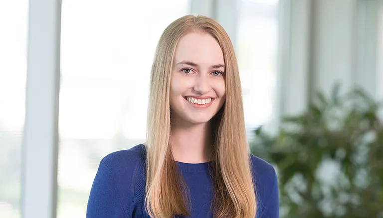 Dr. Olivia Grace Person - Saint Peters, MO - Pediatrics, Internist/pediatrician
