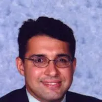 Dr. Atalay Sahin, DPM - Fall River, MA - Internal Medicine