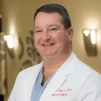 Dr. Arthur J. Vayer Jr., MD - Stafford, VA - Surgery