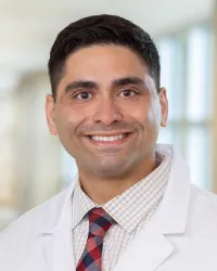 Dr. Johnny D Abi-Rached, DO - Vermilion, OH - Family Medicine