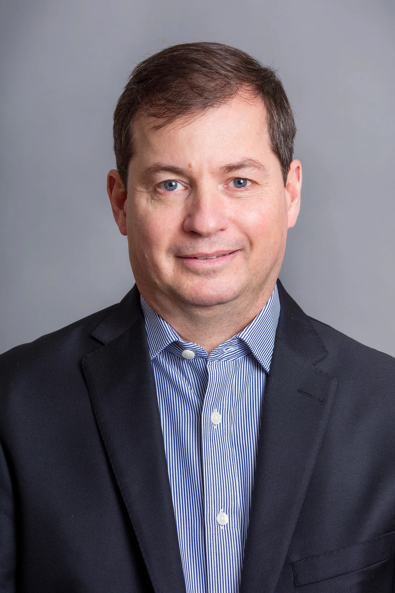 Dr. Paul W. Wales - Liberty Township, OH - Surgery, Pediatric Surgeon