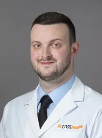 Dr. Alan C Tate, DO - Charlottesville, VA - Family Medicine