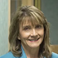 Darlene Abernathy, APRN - Hot Springs, AR - Nurse Practitioner