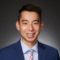 Dr. Kyle Yen, DO - Frisco, TX - Family Medicine