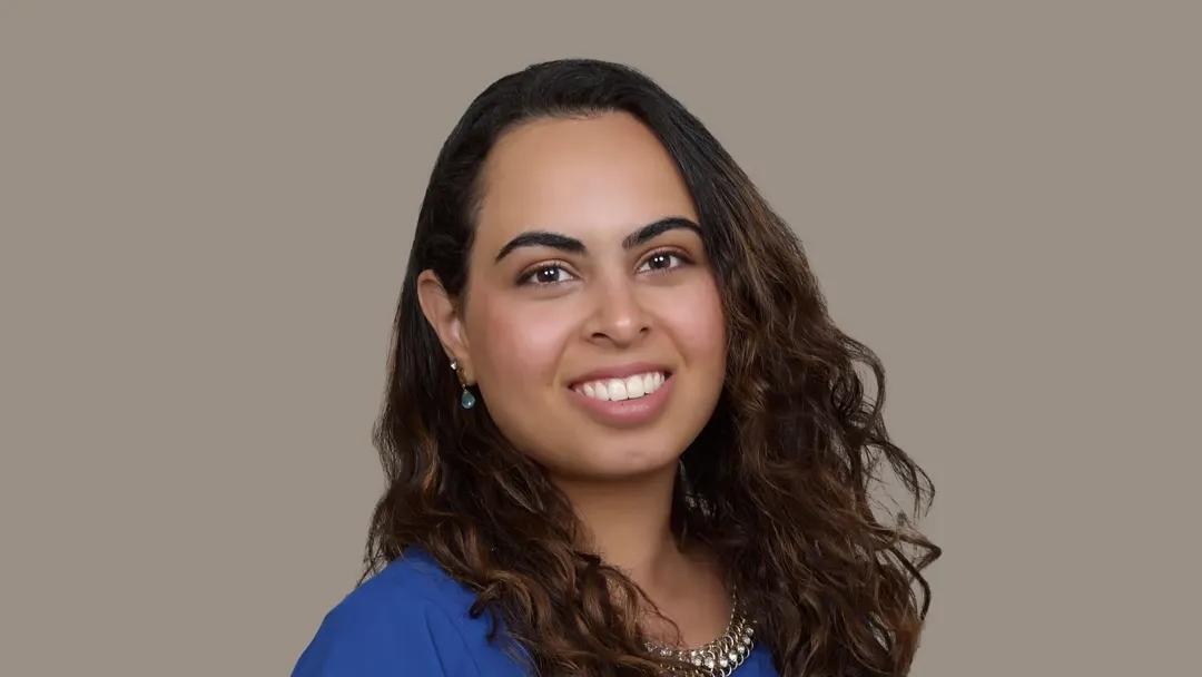 Dr. Malak El-Sherif - Mesquite, TX - Family Medicine