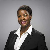 Dr. Marielle Ngoue, MD - Corvallis, OR - Orthopedic Surgery