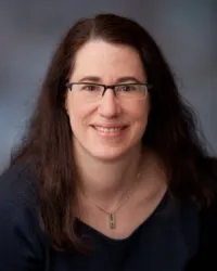 Dr. Jaime Ellen Kean, MD - Portland, OR - Obstetrics & Gynecology