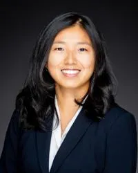 Dr. Olivia Jiang Hu - Seattle, WA - Family Medicine