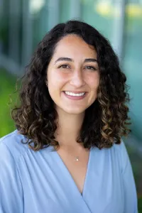 Dr. Jasmyn B Taylor, MD - Silverdale, WA - Family Medicine