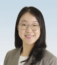 Dr. Priscilla Yong, MD - Tacoma, WA - Pediatrics