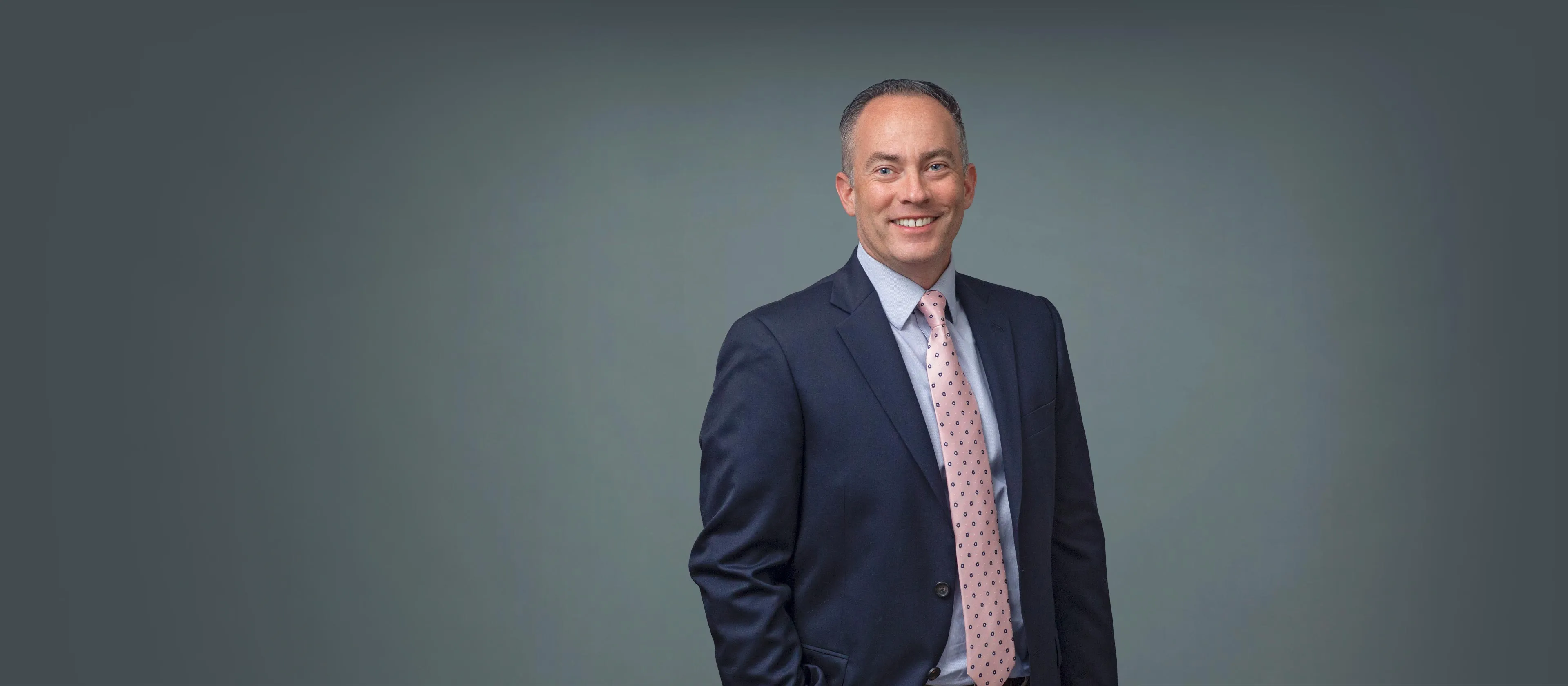 Dr. Todd C. Kerwin, MD - Garden City, NY - Cardiovascular Disease, Cardiologist