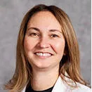 Dr. Jennifer Kalansky, DO - Oakdale, NY - Pediatrics, Internist/pediatrician