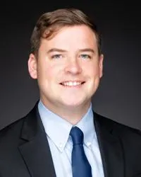 Dr. Nicholas Dobroslaw Rintala, MD - Edmonds, WA - Internal Medicine