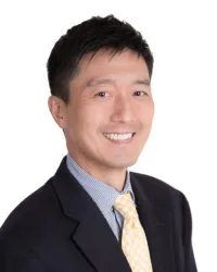 Dr. John Hwang, MD - Tenafly, NJ - Internal Medicine