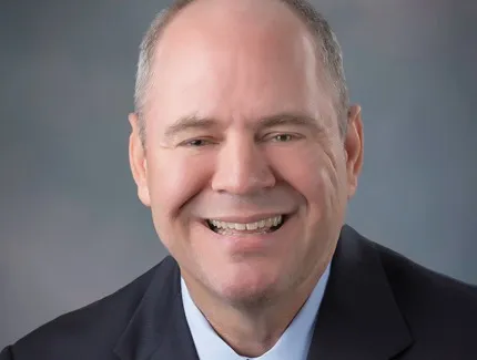 Dr. Mark Charles Dickmeyer, MD - Fort Wayne, IN - Family Medicine, Emergency Medicine