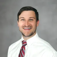 Dr. Nicholas Salter, MD - Etters, PA - Family Medicine