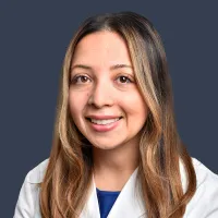 Dr. Zaynah Quader, MD - Alexandria, VA - Family Medicine