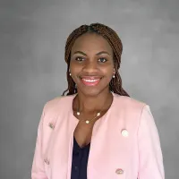 Dr. Ujunwa J Eze, MD - Spring Grove, PA - Family Medicine