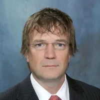 Dr. Micheal Heuman, MD, FACS - Mount Vernon, OH - Surgery