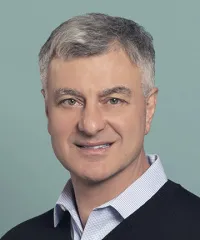 Dr. Ramaz Metreveli, MD - Halethorpe, MD - Surgery