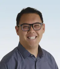 Dr. Nathaniel Lee, MD - Maple Valley, WA - Pediatrics