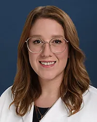 Dr. Ashley M Labdik, MD - Easton, PA - Family Medicine