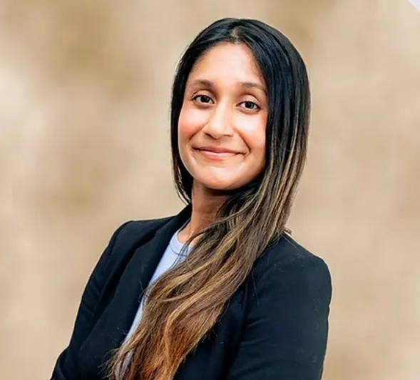 Melani Kekulawala