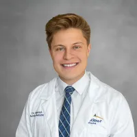 Dr. Joshua J Malerich, MD - Myerstown, PA - Family Medicine