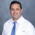 III Norman Lee Jetty - League City, TX - Family Medicine
