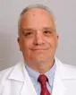 Dr. James P Demos, MD - Old Bridge, NJ - Internal Medicine