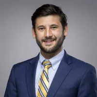 Dr. Matthias Ringelmann, DO - Corvallis, OR - Surgery