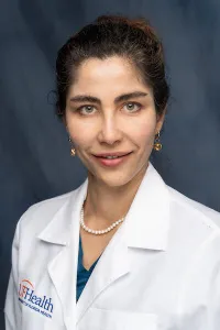 Dr. Nazanin Ebrahimiadib