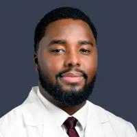 Dr. Kwame Opoku Akyeampong, MD - Perry Hall, MD - Family Medicine
