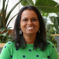 Uma Savanoor, MD, MPH - Lima, OH - Preventative Medicine