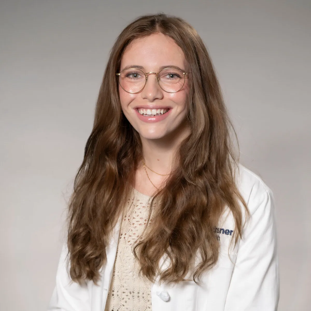 Dr. Emily Noel Schneider, MD - Kenner, LA - Emergency Medicine, Emergency Medicine Specialist
