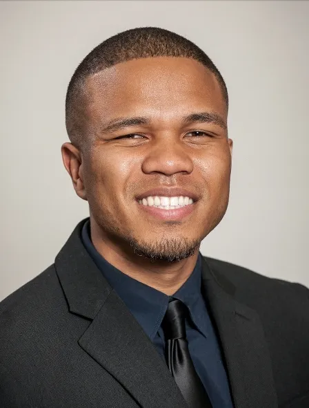 Dr. Malcolm Moyer, MD - New York, NY - Internal Medicine