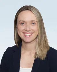 Dr. Marjorie T. Schoen, MD - Cheney, WA - Family Medicine