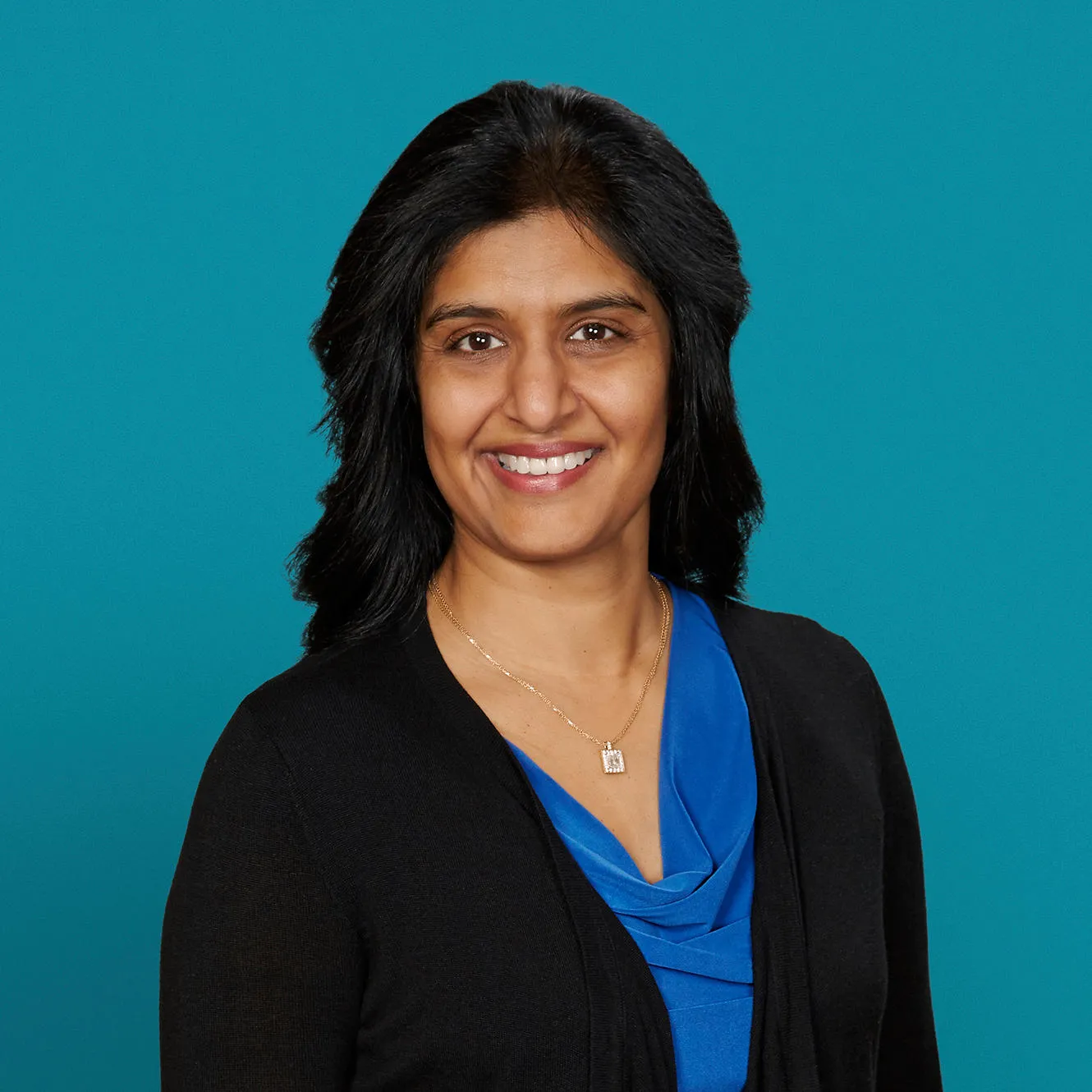 Dr. Bhairavi Krishnakant Patel Brittain, MD - Beavercreek, OH - Obstetrics & Gynecology