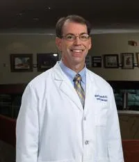 Dr. Michael T Sheehan, MD - Lima, OH - Surgery