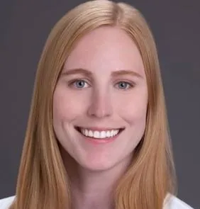 Dr. Alaina Ann Studt, MD