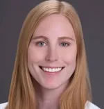 Dr. Alaina Ann Studt, MD