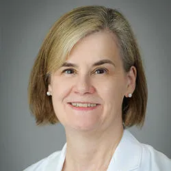 Dr. Sarah E Barlow, MD - Houston, TX - Gastroenterology, Pediatrics