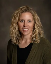 Dr. Stephanie Nottestad, MD - Cambridge, WI - Family Medicine