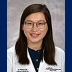 Dr. Mariel Ma, MD - Phoenix, AZ - Internal Medicine
