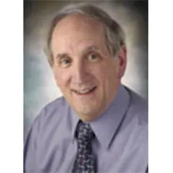 Dr. Richard F. Stribley, MD - San Antonio, TX - Neonatology, Neonatologist