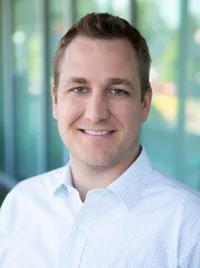 Andrew Hatch, MD, Resident - Silverdale, WA - Family Medicine, Nurse Practitioner