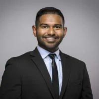 Dr. Adithya Shekhar, MD - Corvallis, OR - Orthopedic Surgery