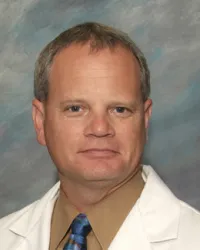 Dr. James Paul Phillips, MD - Chapin, SC - Family Medicine