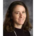 Dr. Cynthia V Walters, MD - Alabaster, AL - Internal Medicine