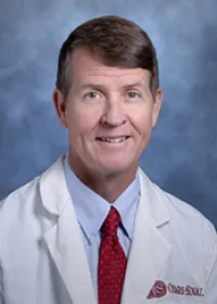 Dr. David B Thordarson, MD - Los Angeles, CA - Orthopedic Surgery